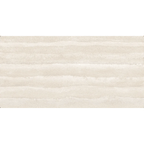 EST Tile EST 05243 PIEMME 600X1200MM HOMEY RAMMED COLD NAT/RET MADE IN ITALY
