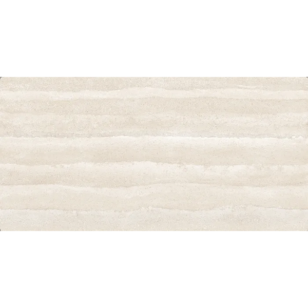 EST 05243 PIEMME 600X1200MM HOMEY RAMMED COLD NAT/RET MADE IN ITALY