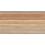 EST Tile EST 05244 PIEMME 600X1200MM HOMEY RAMMED WARM NAT/RET MADE IN ITALY