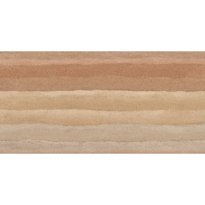 EST 05244 PIEMME 600X1200MM HOMEY RAMMED WARM NAT/RET MADE IN ITALY