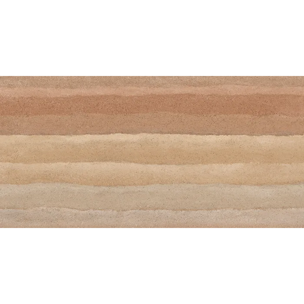 EST 05244 PIEMME 600X1200MM HOMEY RAMMED WARM NAT/RET MADE IN ITALY