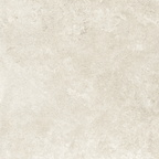 EST Tile EST 05499 PIEMME 600x600MM LIMESTONE ITALIAN WHITE NAT/RET MADE IN ITALY
