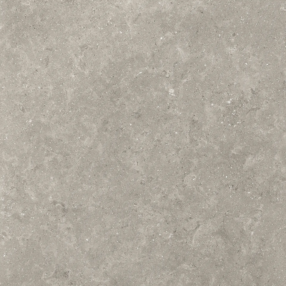 EST 05502 PIEMME 600x600MM LIMESTONE ENGLISH GREY NAT/RET MADE IN ITALY