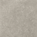 EST Tile EST 05502 PIEMME 600x600MM LIMESTONE ENGLISH GREY NAT/RET MADE IN ITALY
