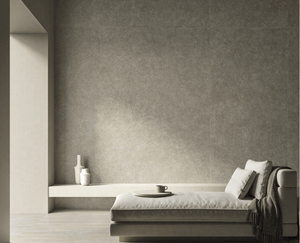 EST Tile EST 05502 PIEMME 600x600MM LIMESTONE ENGLISH GREY NAT/RET MADE IN ITALY