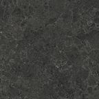 EST Tile EST 05503 PIEMME 600x600MM LIMESTONE BELGIUM BLACK NAT/RET MADE IN ITALY
