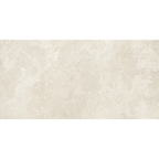 EST Tile EST 05508A PIEMME600x1200MM LIMESTONE ITALIAN WHITE NAT/RET MADE IN ITALY