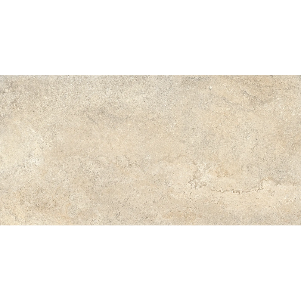 EST 05509A PIEMME 600x1200MM LIMESTONE FRENCH BEIGE NAT/RET MADE IN ITALY