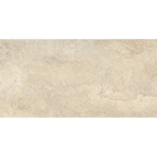 EST Tile EST 05509A PIEMME 600x1200MM LIMESTONE FRENCH BEIGE NAT/RET MADE IN ITALY