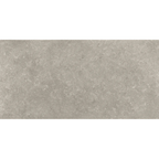 EST Tile EST 05511A PIEMME 600x1200MM LIMESTONE ENGLISH GREY NAT/RET MADE IN ITALY