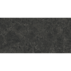 EST Tile EST 05512A PIEMME 600x1200MM LIMESTONE BELGIUM BLACK NAT/RET MADE IN ITALY