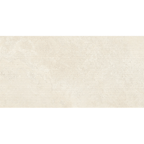EST Tile EST 05598A PIEMME 600x1200MM LIMESTONE RIBBED ITALIAN WHITE NAT/RET MADE IN ITALY