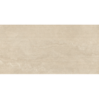 EST Tile EST 05599A PIEMME 600x1200MM LIMESTONE RIBBED FRENCH BEIGE NAT/RET MADE IN ITALY