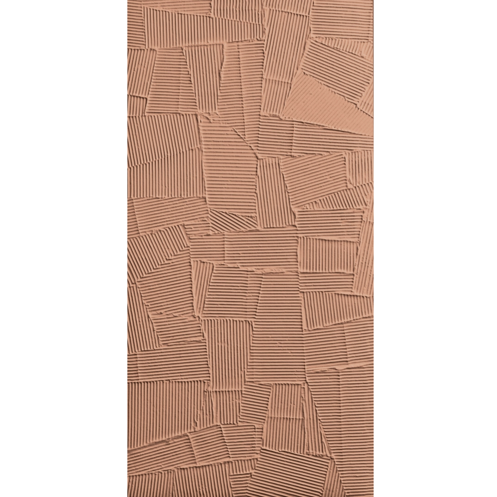 EST 06069 PIEMME 600X1200MM HOMEY PAPER CLAY CIPRIA MADE IN ITALY