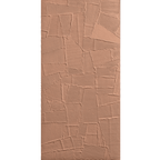 EST Tile EST 06069 PIEMME 600X1200MM HOMEY PAPER CLAY CIPRIA MADE IN ITALY