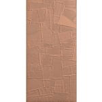 EST 06069 PIEMME 600X1200MM HOMEY PAPER CLAY CIPRIA MADE IN ITALY