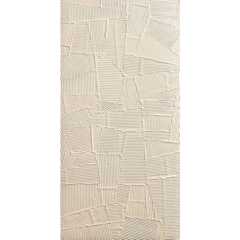 EST 06070 PIEMME 600X1200MM HOMEY PAPER CLAY SABBIA MADE IN ITALY