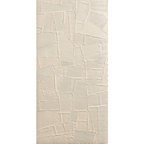 EST Tile EST 06070 PIEMME 600X1200MM HOMEY PAPER CLAY SABBIA MADE IN ITALY
