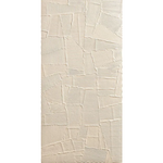 EST 06070 PIEMME 600X1200MM HOMEY PAPER CLAY SABBIA MADE IN ITALY