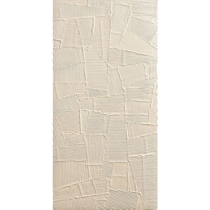 EST 06070 PIEMME 600X1200MM HOMEY PAPER CLAY SABBIA MADE IN ITALY