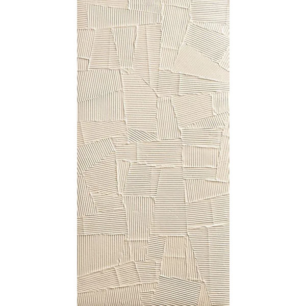 EST 06070 PIEMME 600X1200MM HOMEY PAPER CLAY SABBIA MADE IN ITALY
