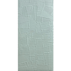 EST Tile EST 06071 PIEMME 600X1200MM HOMEY PAPER CLAY VERDE MADE IN ITALY