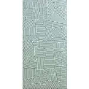 EST 06071 PIEMME 600X1200MM HOMEY PAPER CLAY VERDE MADE IN ITALY