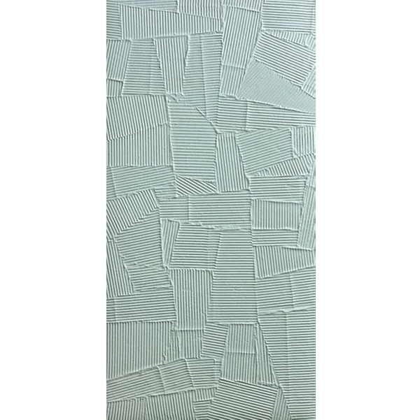 EST 06071 PIEMME 600X1200MM HOMEY PAPER CLAY VERDE MADE IN ITALY