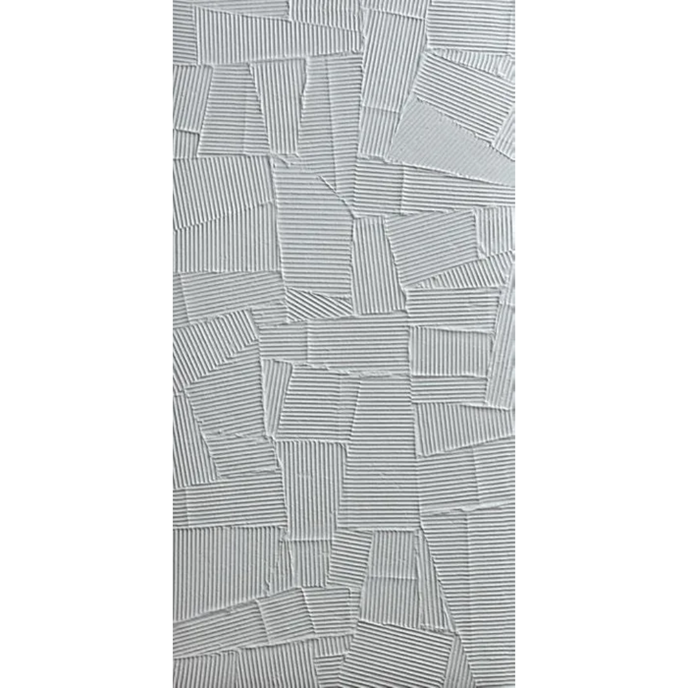 EST 06072 PIEMME 600X1200MM HOMEY PAPER CLAY AVIO MADE IN ITALY
