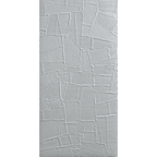 EST Tile EST 06072 PIEMME 600X1200MM HOMEY PAPER CLAY AVIO MADE IN ITALY