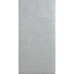 EST 06072 PIEMME 600X1200MM HOMEY PAPER CLAY AVIO MADE IN ITALY