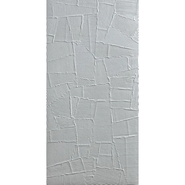 EST 06072 PIEMME 600X1200MM HOMEY PAPER CLAY AVIO MADE IN ITALY