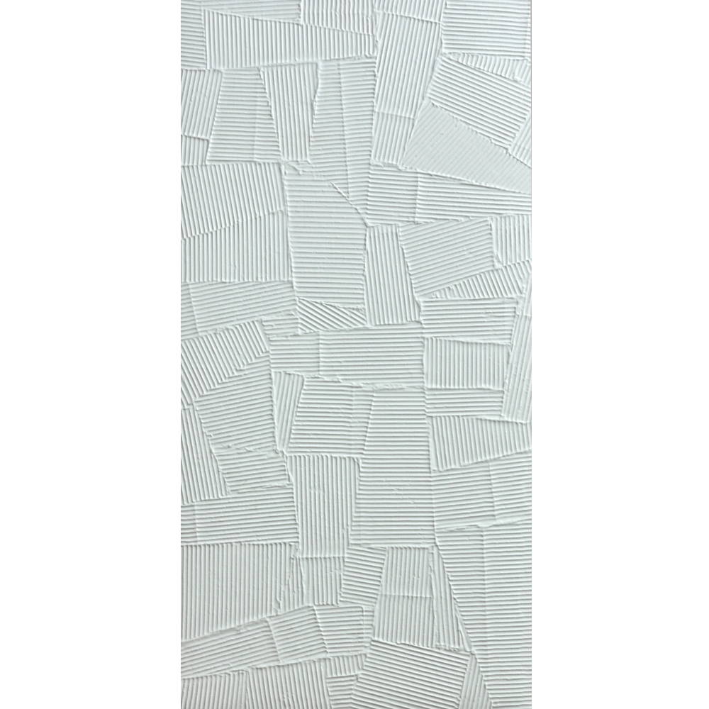 EST 06073 PIEMME 600X1200MM HOMEY PAPER CLAY NUVOLA MADE IN ITALY
