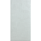 EST Tile EST 06073 PIEMME 600X1200MM HOMEY PAPER CLAY NUVOLA MADE IN ITALY