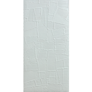 EST 06073 PIEMME 600X1200MM HOMEY PAPER CLAY NUVOLA MADE IN ITALY