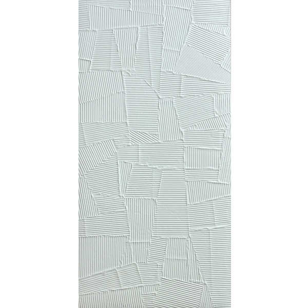 EST 06073 PIEMME 600X1200MM HOMEY PAPER CLAY NUVOLA MADE IN ITALY