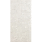 EST Tile EST 06074 PIEMME 600X1200MM HOMEY PAPER CLAY NEVE MADE IN ITALY