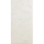 EST 06074 PIEMME 600X1200MM HOMEY PAPER CLAY NEVE MADE IN ITALY
