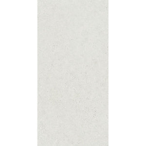 T/EOWMM3060 ENTIVA ORGANIC WHITE MATT SMART-TECH 300*600 REC.