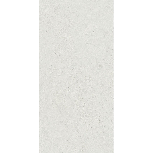 T/EOWMM3060 ENTIVA ORGANIC WHITE MATT SMART-TECH 300*600 REC.