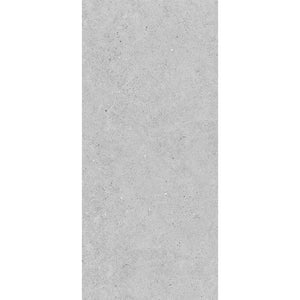 T/EOGML3060 ENTIVA ORGANIC GREY LAPPATO 300*600 REC.