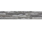 Victiles Tile AVASVM15 AVARIS SILVER PERLA MATT 100X500MM