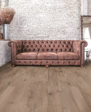 T/AMMO20120 ENTIVA AMAZON MOCHA 200*1200 REC.