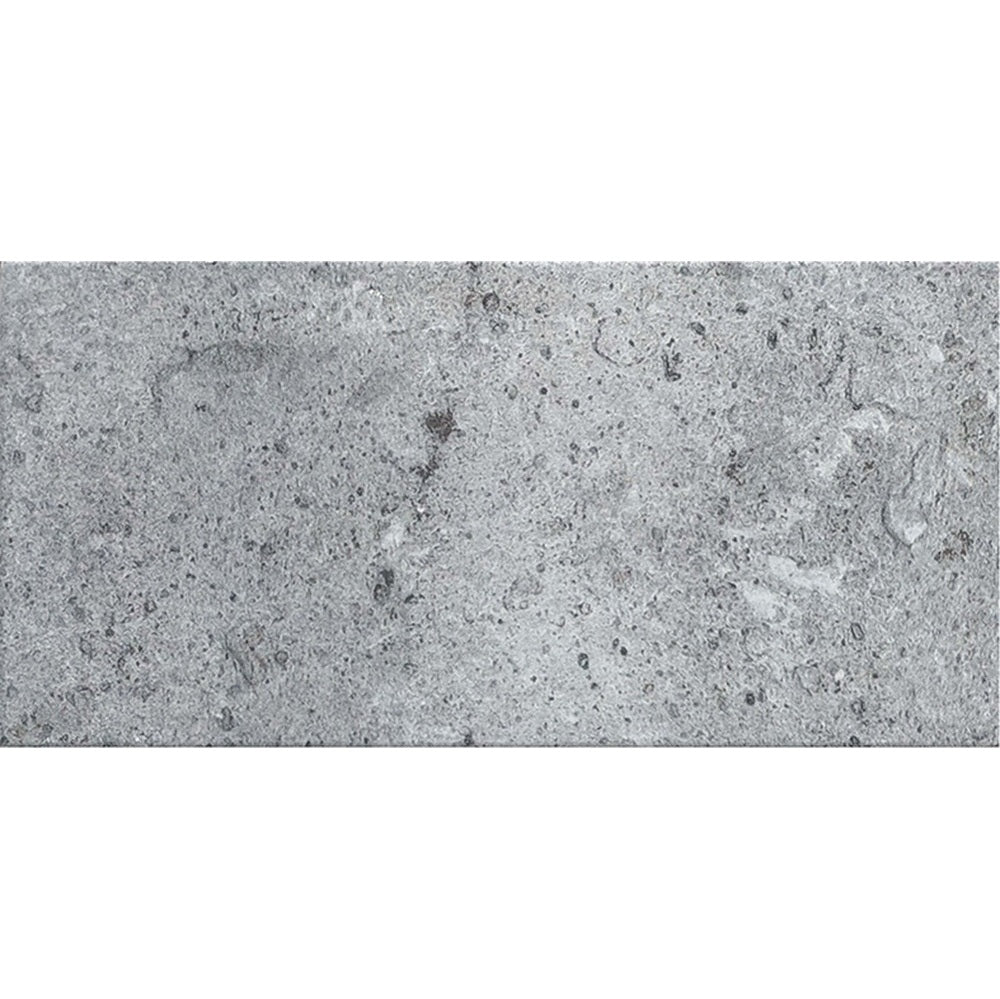 12CIAGYM 1225KCHGR CHIANTI GRIGIO GREY MATT P5 125X250