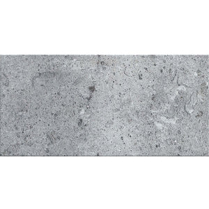 12CIAGYM 1225KCHGR CHIANTI GRIGIO GREY MATT P5 125X250