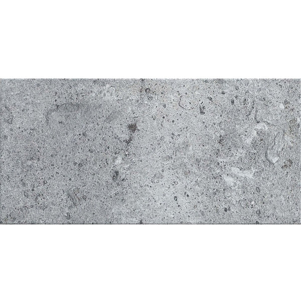 12CIAGYM 1225KCHGR CHIANTI GRIGIO GREY MATT P5 125X250