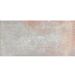 12CIAROM 1225KCHRO CHIANTI ROSA MATT P5 125X250