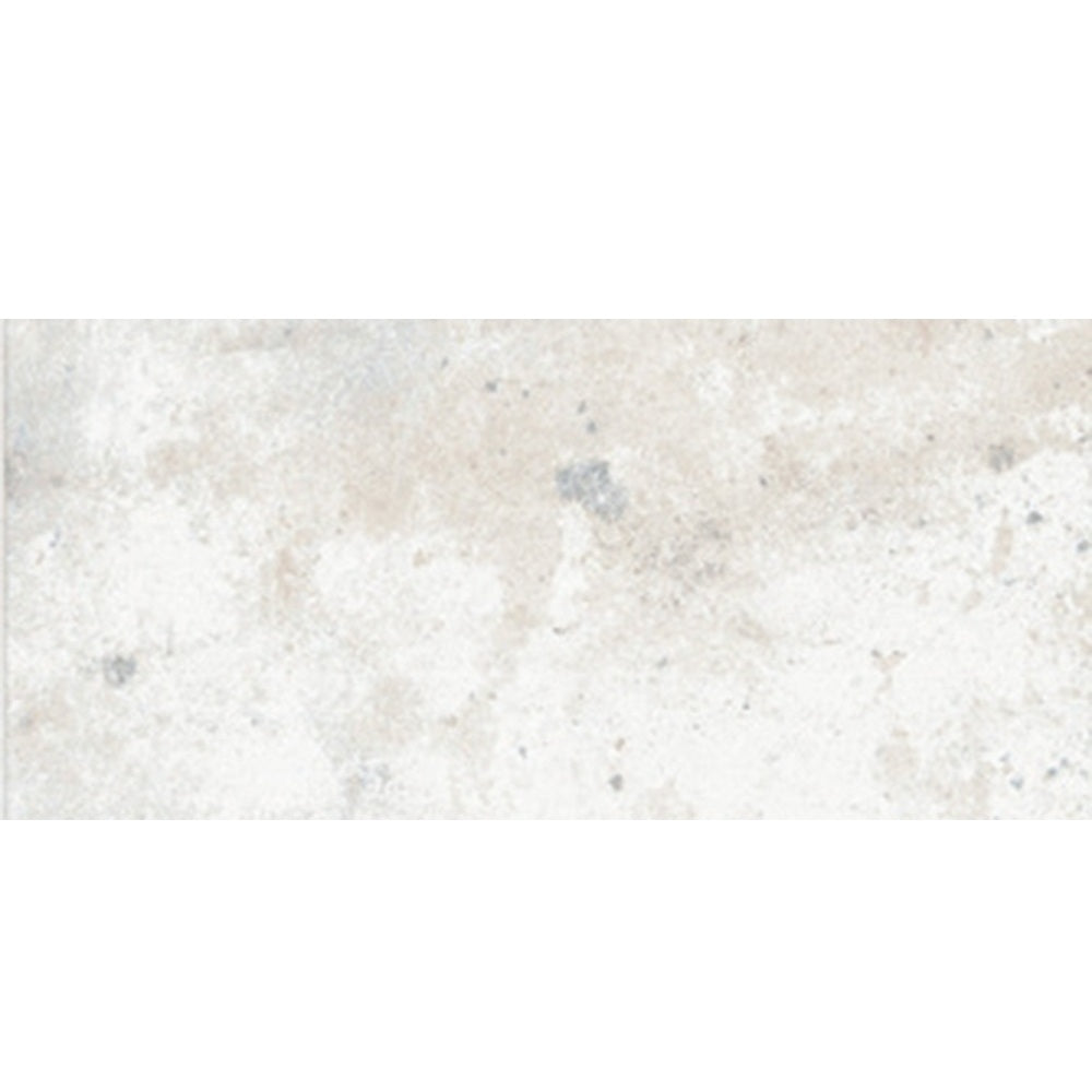 12CIAWHM 1225KCHBI CHIANTI BIANCO WHITE MATT P5 125X250