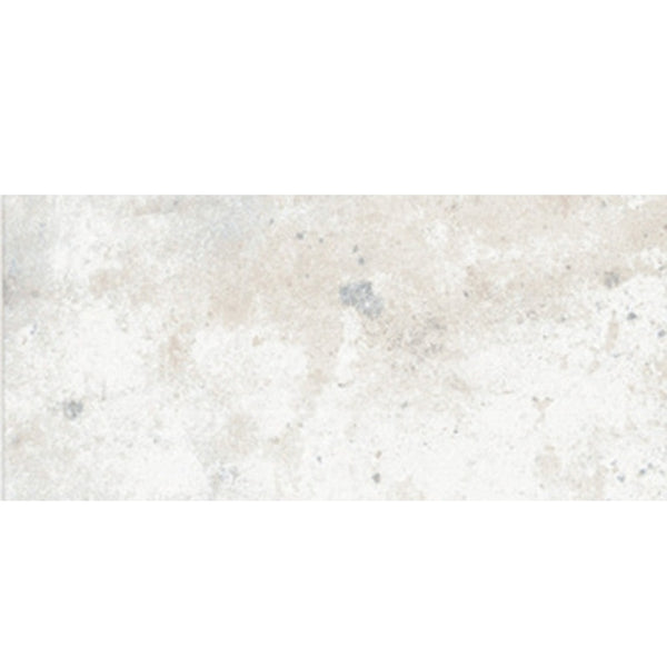 12CIAWHM 1225KCHBI CHIANTI BIANCO WHITE MATT P5 125X250
