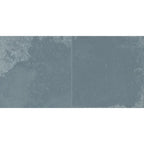 Victiles Tile 12TIMBLX 61230 TIMEWORN BLUE EXTERNAL 100X200MM